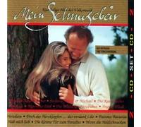 Wildecker Herzbuben / Various - Herzilein / Mein Schmusebaer [2CD]