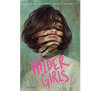 Wilder girls. Ediz. italiana