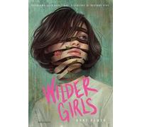 Wilder girls. Ediz. italiana