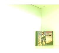 Webb Wilder - Town & Country