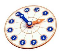 Wilderfeast: Sei Quel Che Mangi Event Timer. Gioco da tavolo