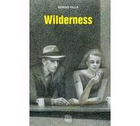 Wilderness