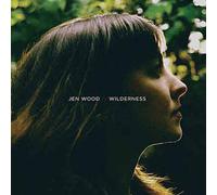 Wilderness [Import Allemand]