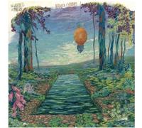 Wilderness of Manitoba - Between Colours