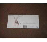 Wilderness Of Manitoba - Hymns Of Love & Spirits