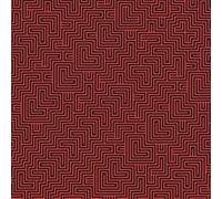 The Black Angels Wilderness of Mirrors (Vinyl LP) 12" Album Coloured Vinyl