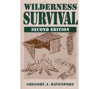 Wilderness Survival