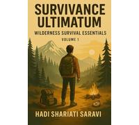 Wilderness Survival