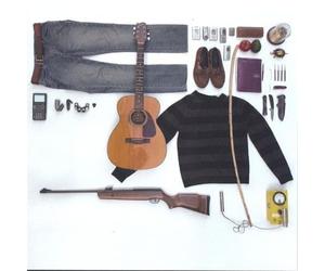 Wilderness Survival - Stereotypes & Types Of Stereos