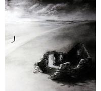 Wildernessking - Writing Of Gods In The Sand