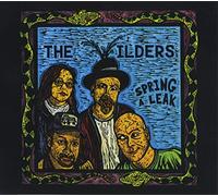 Wilders - Spring A Leak