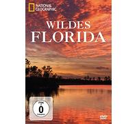 Wildes Florida - National Geographic