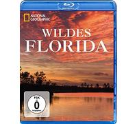 Wildes Florida - National Geographic