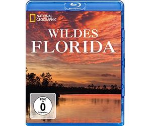 Wildes Florida - National Geographic
