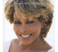 Wildest Dreams