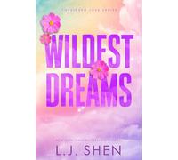 Wildest Dreams