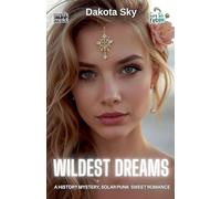 Wildest Dreams: 7