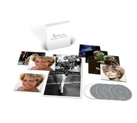 Wildest Dreams (30th Anniversary Edition) 4CD + BR