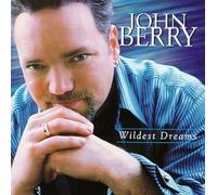 Wildest Dreams by John Berry