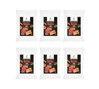 Wildfang - Adult Gourmet Box - Cibo secco 1 kg no data