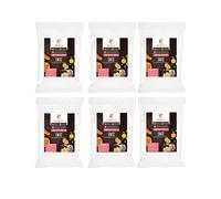 Wildfang - Adult Gourmet Box - Cibo secco 1 pz no data
