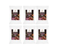 Wildfang - Adult Gourmet Box - Cibo secco 1 pz no data