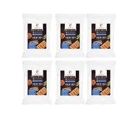 Wildfang - Adult Gourmet Box - Cibo secco 1 pz no data