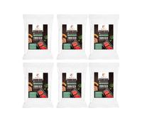Wildfang - Adult Gourmet Box - Cibo secco 1 pz no data