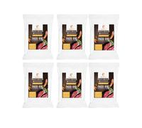 Wildfang - Adult Gourmet Box - Cibo secco 1 pz no data