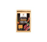 Wildfang - Cibo secco per adulti con manzo Angus 6 kg