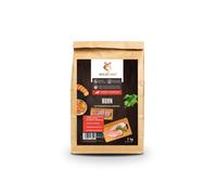 Wildfang - Crocchette Adulto con pollo & erbe - senza cereali 6 kg no