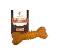 Wildfang - Osso stridulo "Kristoff" - 100% gomma naturale 1 St