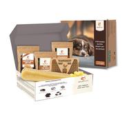 Wildfang - Pacchetto "Amore al formaggio". 1 pz Snack