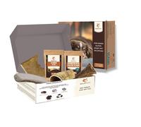 Wildfang - Pacchetto "Amore delle corna". 1 St