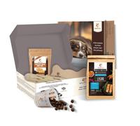 Wildfang - Pacchetto cuccioli « Benvenuto Puppy » 1 pz Fiale di polver