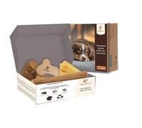 Wildfang - Pacchetto cuccioli « Benvenuto Randagio » 1 St