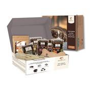 Wildfang - Pacchetto "Gourmet". 1 St