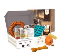 Wildfang - Pacchetto "Scatola magica". 1 St