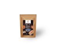 Wildfang - Snack con 80% di pesce - Senza cereali 1 pz Bustina