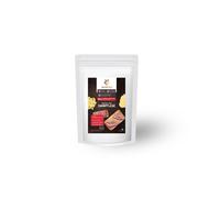 Wildfang - Snack per l'igiene dentale - Senza cereali 1 pz Bustina