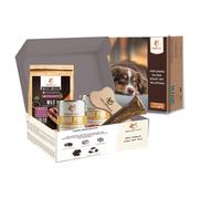 Wildfanga - Pacchetto "Amore Selvaggio" 1 St