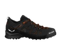 Wildfire 2 M Black/Black 44.5