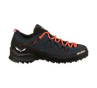 Salewa AmazonIt/OBES9