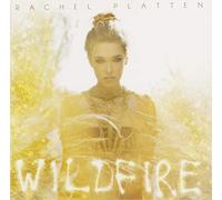 Wildfire