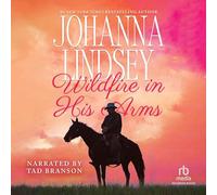 Wildfire tra le sue braccia (La serie Callahan-Warren)