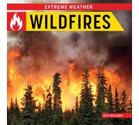 Wildfires