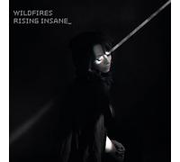 Wildfires