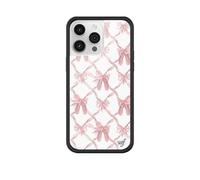Wildflower Custodie - Custodia On Pointe per iPhone 14 Pro Max