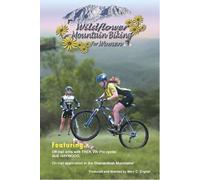 Wildflower Mountain Biking for Women