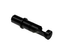 WILDFLOWER Tools 322701-3 Supporto per fustella compatibile con Makita